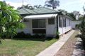 Property photo of 47 Oxford Street Umina Beach NSW 2257