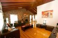 Property photo of 46 Timesweep Drive St Clair NSW 2759