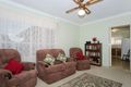 Property photo of 3/6 Gulfview Road Christies Beach SA 5165