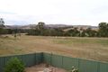 Property photo of 69 Myrtle Street Alexandra VIC 3714