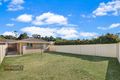 Property photo of 1/43 Neilson Crescent Bligh Park NSW 2756