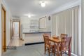Property photo of 1/43 Neilson Crescent Bligh Park NSW 2756
