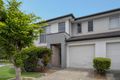 Property photo of 1/20 Ambition Street Ormeau QLD 4208