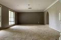 Property photo of 10 Myall Place Moree NSW 2400