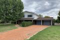 Property photo of 10 Myall Place Moree NSW 2400