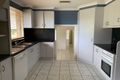 Property photo of 10 Myall Place Moree NSW 2400
