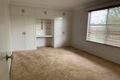 Property photo of 10 Myall Place Moree NSW 2400
