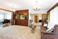 Property photo of 99 Carnarvon Road Strathmore VIC 3041
