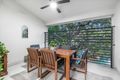 Property photo of 6/255 Cavendish Road Coorparoo QLD 4151