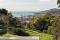 Property photo of 20 Rekuna Road Penguin TAS 7316