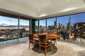 Property photo of 1604/368 St Kilda Road Melbourne VIC 3004