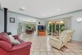 Property photo of 15 Conlon Rise Athelstone SA 5076
