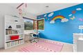 Property photo of 12 Linaker Drive Macleod VIC 3085