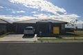 Property photo of 60 Howarth Street Ropes Crossing NSW 2760
