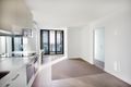 Property photo of 3616/220 Spencer Street Melbourne VIC 3000