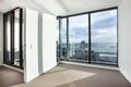 Property photo of 3616/220 Spencer Street Melbourne VIC 3000