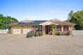 Property photo of 24 Gray Street Scone NSW 2337