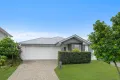 Property photo of 26 Celebration Crescent Griffin QLD 4503