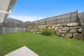 Property photo of 26 Celebration Crescent Griffin QLD 4503