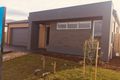 Property photo of 47 Madden Boulevard Tarneit VIC 3029