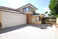 Property photo of 31C Martin Avenue Rivervale WA 6103