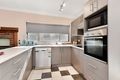 Property photo of 25 Fourth Street Weston NSW 2326