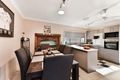 Property photo of 25 Fourth Street Weston NSW 2326