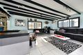 Property photo of 25 Fourth Street Weston NSW 2326