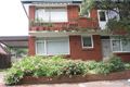 Property photo of 1/3 Council Street Marrickville NSW 2204