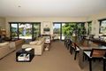 Property photo of 29 Hinsby Road Taroona TAS 7053