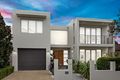 Property photo of 15 Glenview Street Kogarah Bay NSW 2217