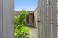 Property photo of 1/7 Cotinga Crescent Burleigh Waters QLD 4220