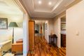 Property photo of 205 Wentworth Parade Success WA 6164