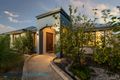 Property photo of 205 Wentworth Parade Success WA 6164