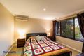 Property photo of 205 Wentworth Parade Success WA 6164