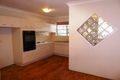 Property photo of 7/49-51 Banksia Road Caringbah NSW 2229