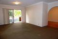 Property photo of 7/49-51 Banksia Road Caringbah NSW 2229