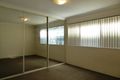 Property photo of 7/49-51 Banksia Road Caringbah NSW 2229