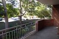 Property photo of 7/49-51 Banksia Road Caringbah NSW 2229