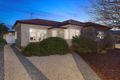 Property photo of 46 Alpha Road Woy Woy NSW 2256