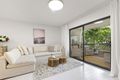 Property photo of 14/17-19 Old Barrenjoey Road Avalon Beach NSW 2107