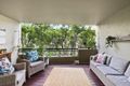 Property photo of 14/17-19 Old Barrenjoey Road Avalon Beach NSW 2107