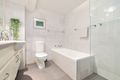 Property photo of 14/17-19 Old Barrenjoey Road Avalon Beach NSW 2107