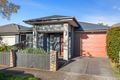 Property photo of 5 Hamlet Street Werribee VIC 3030