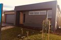 Property photo of 47 Madden Boulevard Tarneit VIC 3029