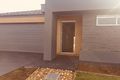 Property photo of 47 Madden Boulevard Tarneit VIC 3029