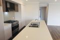 Property photo of 47 Madden Boulevard Tarneit VIC 3029