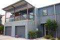 Property photo of 59/2 Howden Street Carrington NSW 2294