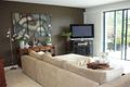 Property photo of 59/2 Howden Street Carrington NSW 2294