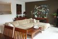 Property photo of 59/2 Howden Street Carrington NSW 2294